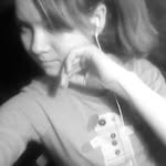 Maria Vais - @maria_213546897 - Instagram