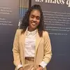 Maria Vais - @maria.vais39 - TikTok