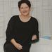 Maria Vais - Facebook