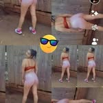 María Vais - @mariavais1 - Instagram