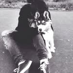 Maria Vais - @m.a.r.i.a.k_o_t_u_k - Instagram