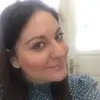 maria vais - @m.vaivaivai - TikTok