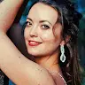 Maria Vais - @mariavais1 - TikTok