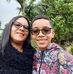 Maria Vais - Facebook