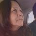 Maria Vais - Facebook