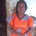 Maria Vais - Facebook
