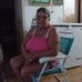 Maria Vais - Facebook