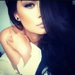Машенька;) - @maria_vais_ - Instagram