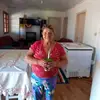 Maria Vais - @maria.vais2 - TikTok