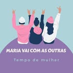 Maria Vais Com as Outras - @_maria_vai_com_as_outras - Instagram