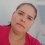 Maria Vais Pinheiro - @mariavaispinheiro - Instagram
