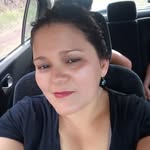 María Vais Pinheiro - @maria_vais_pinheiro - Instagram