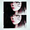 Maria vais - @maria8_8 - TikTok