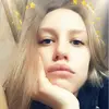 Maria Vais  - @maria202479 - TikTok
