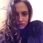 👑🖤🔥VAIS🔥🖤👑 - @___maria.vais___ - Instagram