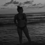 M A R I A - @mariavaldespinoo - Instagram