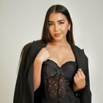 Mar Valdes - @mariavaldessac - Instagram