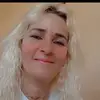 🐥maria 🐥 - @maria.valdes64 - TikTok