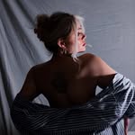 Maria Fernanda Valdès - @_mariavaldesp - Instagram
