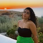 maría - @mariavaldes____ - Instagram