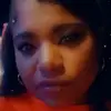 Maria Valdes7098 - @mariavaldes7098 - TikTok