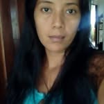 Maria Valdes - @maria.valdes.129142 - Instagram