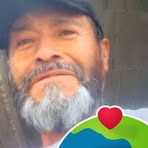 Maria Valdes - Facebook