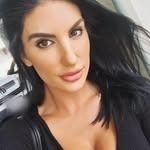 Maria valdes - @mariavaldes187 - Instagram