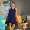 Maria Valdes - @maria.valdes166 - TikTok