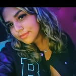 Maria Valdes - @mari_carmen_valdes - Instagram