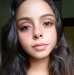 Maria Valdes - Facebook