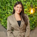 Maria Valdes - @townsquarehomes - Instagram