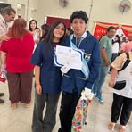 Maria Valdes - Facebook