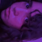 Maria Valdes - @madmax_2r - Instagram
