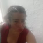 Maria Valdes - Facebook