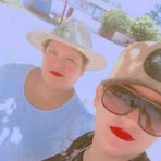 Maria Valdes - Facebook