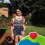 Maria Valdes - @valdez._.maria - Instagram