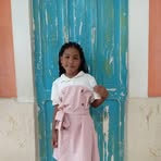 Maria Valdes - Facebook