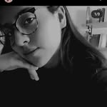 María Valdés - @lupitavaldes_mg - Instagram
