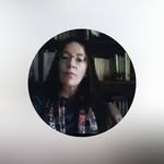 María Valdés - @mariavaldesmarino - Instagram