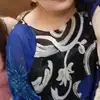 Maria Valdes - @mariavaldes389 - TikTok