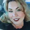 Maria Valdes - @maria.valdes135 - TikTok
