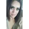maria valdes - @_mariavaldes - TikTok