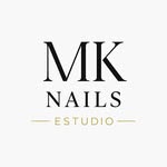 Maria Valdes - @mknailsstudiocc - Instagram