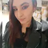 Maria Valdes - @mariavaldes21 - TikTok