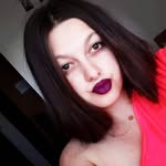 Maria Valdes - @_m.a.r.i.a_v.a.l.d.e.s_ - Instagram