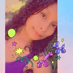 Maria Valdes - Facebook