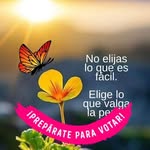 Maria Valdes Ahumada - @mariavaldesahumada - Instagram