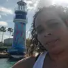 Maria Valdes - @mariavaldes032 - TikTok