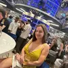 Maria Valdes - @mariavaldes2 - TikTok